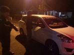 polres-minsel-sisir-boulevard-amurang-razia-miras-anak-muda.jpg