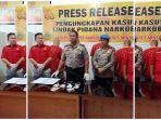 polres-minsel-tangkap-empat-pelaku-sabu-di-amurang-54851520.jpg