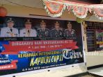 polres-minsel_20180704_210839.jpg