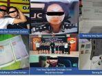 polres-payakumbuh-mengamankan-seorang-berinisial-wst-43-polwan-gadungan.jpg