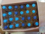 polres-sangihe-gagalkan-penyelundupan-48-botol-cap-tikus-di-pelabuhan-tahuna.jpg