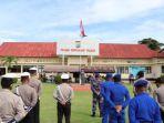 polres-talaud-terus-tingkatkan-pengamanan-dalam-menjaga-situasi-tetap-kondusifhfghfghfgh.jpg