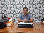 polresta-amankan-pengedar-obat-keras.jpg