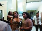 polresta-manado-juga-mengamankan-sedikitnya-3-waria_20180304_073334.jpg