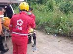 polresta-samarinda-suasana-proses-evakuasi-korban-di-lokasi-penemuan-jasad-korban.jpg