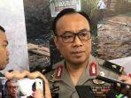 polri-brigjen-dedi-prasetyo.jpg