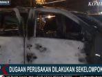 polsek-ciracas-diduga-dirusak-sekelompok-orang-sabtu-2982020-345.jpg