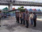 polsek-kawasan-pelabuhan-lakukan-sidak-di-kapal.jpg