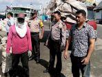 polsek-kps-bitung-gelar-cipkon-di-dermaga-dan-pelabuhan-di-bitung.jpg