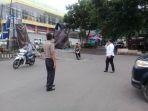 polsek-maesa-gelar-strong-point.jpg