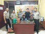 polsek-tompaso-baru-mengamankan-puluhan-botol-minuman-keras-df.jpg