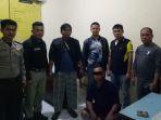 polsek-tumpaan-mengamankan-ventje-karena-melakukan-pengancaman.jpg