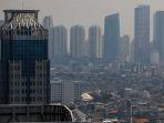 polusi-jakarta.jpg
