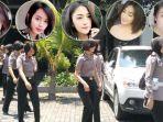 polwan-cantik-334.jpg