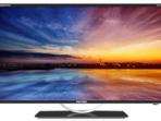 polytron-cinemax-wave_20160410_210902.jpg