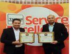 polytron-service-quality-award2.jpg