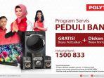 polytron-siap-bantu-korban-banjir.jpg
