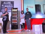 polytron_20181008_224725.jpg
