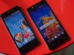 ponsel-andromax_20180920_183905.jpg
