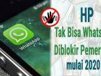 ponsel-tertentu-tidak-bisa-lagi-menggunakan-layanan-whatsapp.jpg