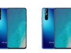 ponsel-vivo-s1-45566.jpg