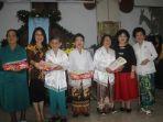 pontoh-sebut-natal-sebagai-pembawa-kedamaian-dan-kesejahtraan.jpg
