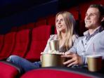 popcorn2222_20160512_112422.jpg