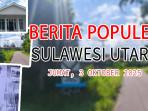 populer-di-Sulawesi-Utara-hingga-hari-ini-Jumat-3102025.jpg