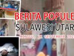populer-di-Sulawesi-Utara-hingga-hari-ini-Minggu-2192025.jpg