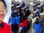 populer-siswa-bawa-senjata-niat-bunuh-teman-sekelas-hingga-murid-pukul-guru-karena-lapar.jpg