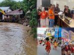populer-sulut-54-kk-warga-mahawu-direlokasi-kemeriahan-cap-go-meh-buruh-tolak-perpu-cipta-kerja.jpg