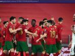 portugal-saat-menghadapi-timnas-azerbaijan-dalamgrup-a-kualifikasi-piala-dunia-zona-eropa.jpg