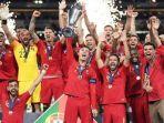 portugal-saat-menjuarai-uefa-nations-league-a-2018-2019-585.jpg