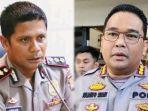posisi-Kapolresta-Manado-kini-beralih-komando.jpg