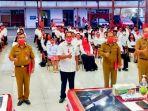 posisi-jabatan-pada-asisten-i-bidang-pemerintahan-dan-kesra-sekdakab-minahasa.jpg