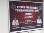 posko-pengaduan-Tunjangan-Hari-Raya-THR-tahun-2023FHFGHFGH.jpg
