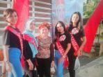 posko-relawan-tim-sahabat-joune-ganda.jpg
