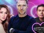 poster-konser-romantic-valentine-concert-with-ronan-keating-featuring-bcl-christian-bautista.jpg