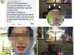postingan-fs-yang-membuat-suaminya-dicopot-dari-tni-au.jpg