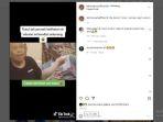 postingan-hotman-paris-turut-prihatin-atas-kondisi-tukul-arwana.jpg