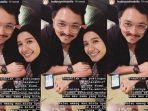 postingan-laudya-cynthia-bella-bersama-suaminya-tengku-emran.jpg