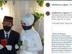 postingan-nella-kharismasoal-pernikahan-cak-malik.jpg
