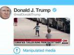 postingan-presiden-donald-trump.jpg