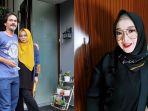 postingan-terakhir-rina-gunawan-sebelum-meninggal-1212.jpg