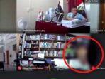 potongan-video-dari-zoom-memerlihatkan-pengacara-peru-bernama-hector-paredes-robles.jpg