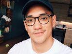 potret-afgan-diunggah-di-instagram-24-oktober-2020.jpg