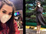 potret-anya-dwinov-diunggah-di-instagram-30-juli-2020-dan-1-april-2021.jpg