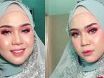 potret-atiqah-alzaraffee-impiannya-kandas-ketika-mempelai-pria-tidak-muncul-saat-akad-nikah.jpg
