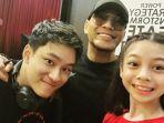 potret-azka-corbuzier-deddy-corbuzier-dan-nada-tarina-putri.jpg