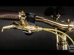 potret-beverly-hills-edition-24k-gold-extreme-mountain-bike.jpg